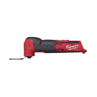 may-cat-rung-milwaukee-m12-fmt-0x-12v