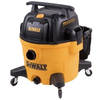 may-hut-bui-3-chuc-nang-uot-kho-thoi-dewalt-dxv34p-34l