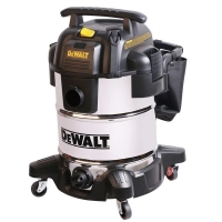 may-hut-bui-3-chuc-nang-uot-kho-thoi-dewalt-dxv38s-38l