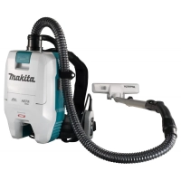 may-hut-bui-deo-vai-dung-pin-makita-vc008gz-40v-max