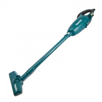 may-hut-bui-dung-pin-makita-dcl180sy-18v