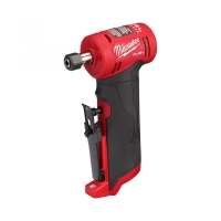 may-mai-khuon-goc-milwaukee-m12-fdga-0-12v