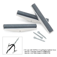 may-mai-xylanh-dong-co-3-chan-toptul-jlaf2201-1-1-8-l-x-13-64-w