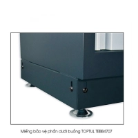 mieng-bao-ve-phan-duoi-buong-toptul-tebb4707-472x10x90mm
