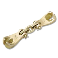 moc-kep-doi-dung-voi-xich-5-16-hoac-3-8-toptul-jfea0106