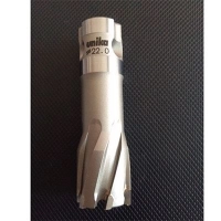 mui-khoan-tu-100mm-unika-mx100n-44-0