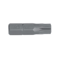 mui-vit-bong-toptul-fsfa1008-m8