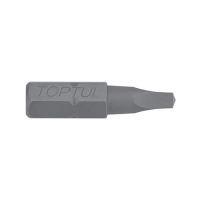 mui-vit-dau-vuong-1-4-toptul-fsha0802-sq2