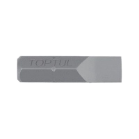 mui-vit-det-5-16-toptul-fsaa1006-1-2x6mm