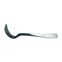 nay-2-dau-toptul-jfcc0251-59x179x510mm