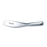 nay-toptul-jfcb0229-51x68x286mm