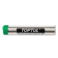 ong-day-chi-han-toptul-ebaa0110-1mm