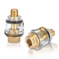 ong-tuyp-tra-dau-cho-dung-cu-khi-nen-toptul-kala0815-1-4