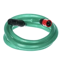 phu-kien-ho-tro-hut-nuoc-bosch-f016800421
