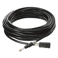 phu-kien-rua-ong-bosch-aquatak-f016800362-10m
