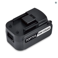 pin-li-ion-18v-toptul-kald0302