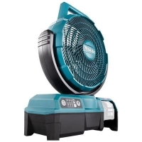 quat-dung-dien-va-pin-makita-cf001gz-40v-max