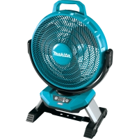 quat-dung-dien-va-pin-makita-cf002gz-40v-max-ac