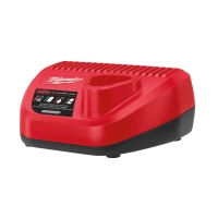sac-pin-milwaukee-c12c-12v