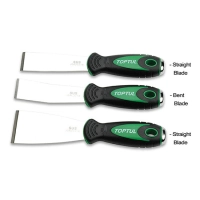 sui-son-toptul-jdae3218-32x100mm