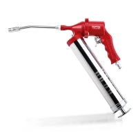 sung-bom-mo-bang-khi-nen-van-day-bang-piston-toptul-jjca1401-400cc