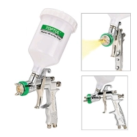 sung-phun-son-hvlp-toptul-kana14n6-600ml