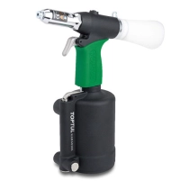 sung-rut-rive-bang-hoi-khi-nen-nozzles-toptul-kpra0306z-3-2-6-4mm