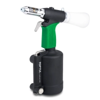 sung-rut-rive-bang-hoi-khi-nen-toptul-kpra0306e-1-8-1-4