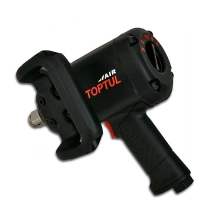 sung-van-bu-long-1-tay-cam-toptul-ksac3220
