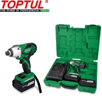 sung-xiet-bu-long-bang-pin-toptul-kpaa1650e