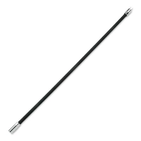 tay-noi-lo-xo-toptul-casa0818-1-4-f-x1-4-m