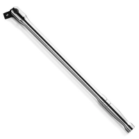 tay-van-can-xiet-luc-lat-leo-3-4-toptul-cfdc2408
