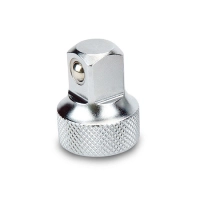 tay-van-toptul-caec1216-3-8-f-x-1-2-m