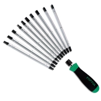 tay-van-va-mui-vit-20-in-1-toptul-gaai2101-11-chi-tiet