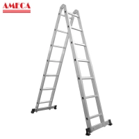 thang-da-nang-chu-a-ban-lon-ameca-acm-m307