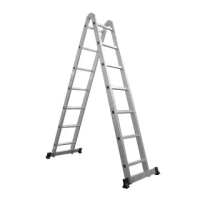 thang-da-nang-chu-a-ban-lon-ameca-amc-m309