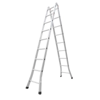 thang-da-nang-chu-a-ban-lon-ameca-amc-m309c