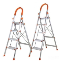 thang-ghe-ameca-amg-5in