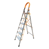 thang-ghe-ameca-amg-6in