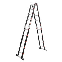 thang-nhom-gap-doan-nikawa-nkg-45c