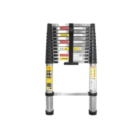 thang-nhom-xep-don-inox-ameca-amd-in380