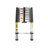 thang-nhom-xep-don-inox-ameca-amd-in440