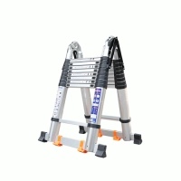 thang-xep-doi-ameca-ami-p440n