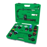 thiet-bi-kiem-tra-ket-nuoc-lam-mat-bmw-toptul-jgai1802-18-chi-tiet