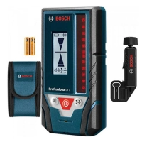 thiet-bi-nhan-tia-laser-xanh-va-do-bosch-lr-7