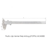 thuoc-cap-toptul-toptul-iaca0300-0-300mm