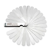 thuoc-la-26-la-toptul-icba1026-0-0015-0-025-0-04-0-63mm