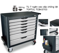 tu-cao-cap-mau-xam-chong-lat-toptul-tcbk0703-7-ngan