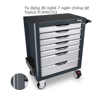 tu-chua-do-nghe-chong-lat-toptul-tcam0703-7-ngan