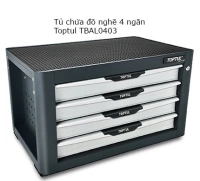 tu-chua-do-nghe-toptul-tbal0403-4-ngan
